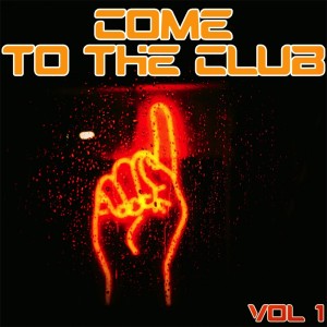 Dengarkan Overview (Long Classic Mix) lagu dari Cris Roberts dengan lirik