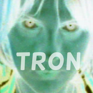 ดาวน์โหลดและฟังเพลง Tron พร้อมเนื้อเพลงจาก Mazuma Kim