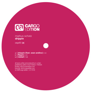 Listen to Drippin song with lyrics from Markus Schatz