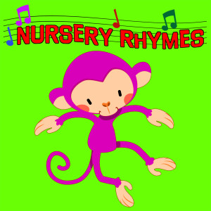 Album Nursery Rhymes from Belle and the Nursery Rhymes Band