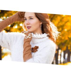 ดาวน์โหลดและฟังเพลง Solid Motor พร้อมเนื้อเพลงจาก Chike Clash