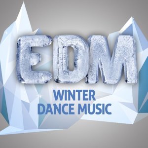 EDM Winter Dance Music