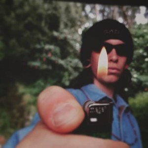 收聽Anticuario的Sendas歌詞歌曲