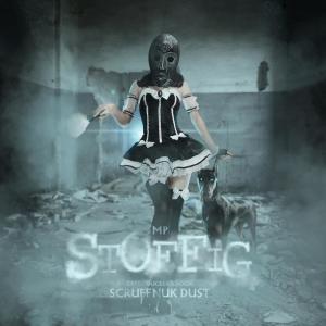 收聽Dj MP的Staatsgreep (feat. Scruffnuk Dust) (Explicit)歌詞歌曲