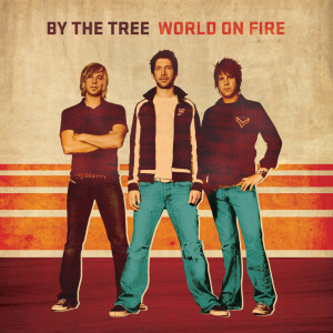 ดาวน์โหลดและฟังเพลง Rain Down พร้อมเนื้อเพลงจาก By The Tree