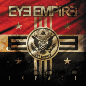 ดาวน์โหลดและฟังเพลง Reason พร้อมเนื้อเพลงจาก Eye Empire