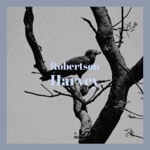 Album Robertson Harvey from 