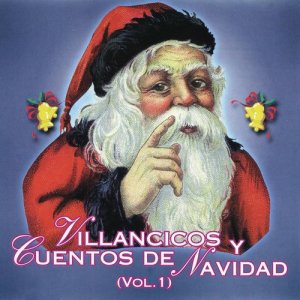 收聽Mr. David "The Gnomo" And His Friends的La Marimorena (Christmas Song In Spanish)歌詞歌曲