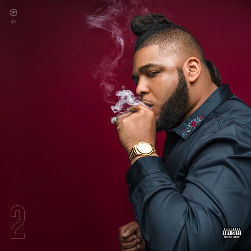 Thomas Shelby Freestyle / Outro (Explicit)