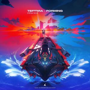 收聽KARUT的RAVE is Dead or Alive歌詞歌曲