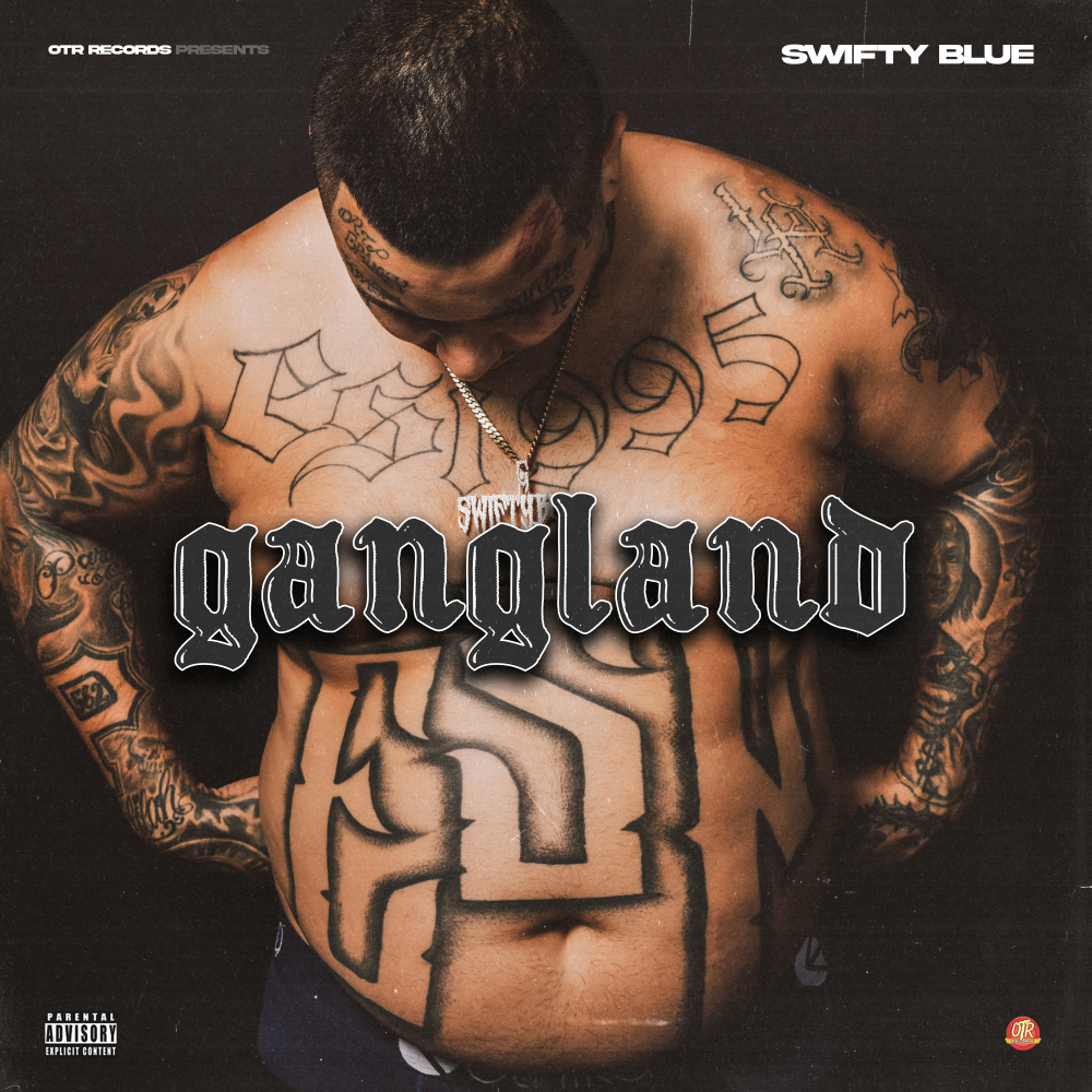 LA Politics (feat. Slumlord Trill) (Explicit)