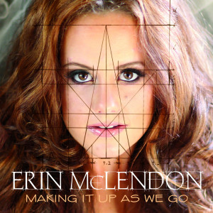ดาวน์โหลดและฟังเพลง When God Made a Woman พร้อมเนื้อเพลงจาก Erin McLendon