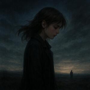 Album ORPHEUS (feat. Ayaka) from 