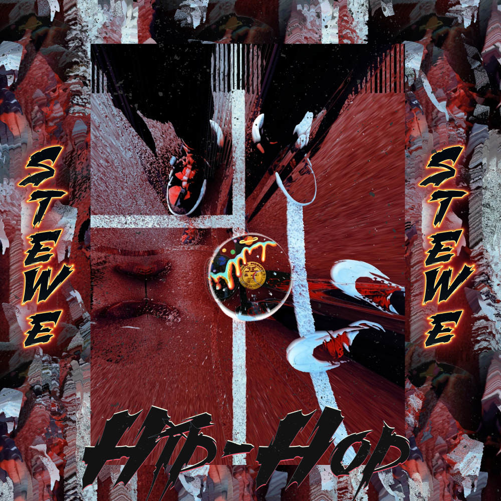 Hip-Hop