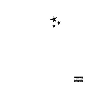 ดาวน์โหลดและฟังเพลง You Won't Find (feat. Moel & Keeth) (Explicit) พร้อมเนื้อเพลงจาก Ashton Francis