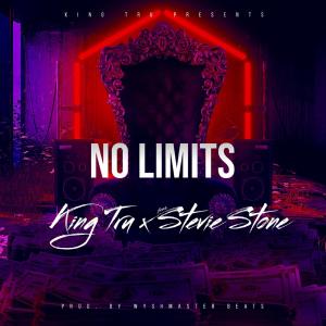 Listen to On Me(feat. Stevie Stone & A-Ron) (Explicit) song with lyrics from King Tru