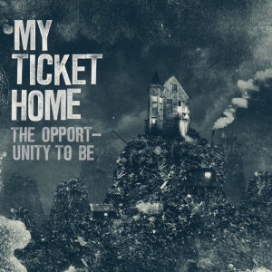 ดาวน์โหลดและฟังเพลง Refuge In Purpose พร้อมเนื้อเพลงจาก My Ticket Home
