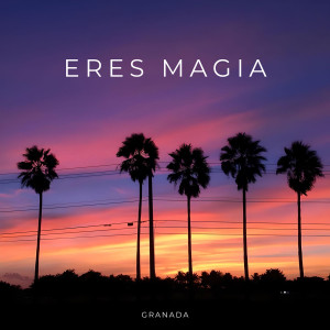 Listen to Convénceme song with lyrics from Granada