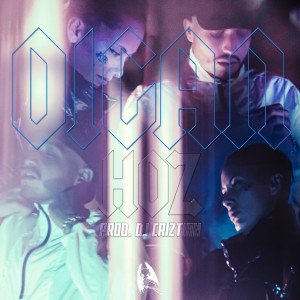 Listen to Oigan (Explicit) song with lyrics from Rosa Pistola