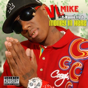 default album img