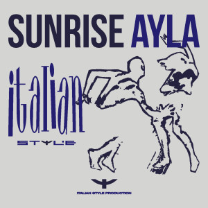 Listen to Loco Train song with lyrics from Sunrise