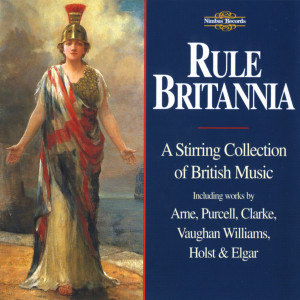 收聽John Wallace的The Island Princess: Trumpet Aire - Symphony of Flat Trumpets歌詞歌曲