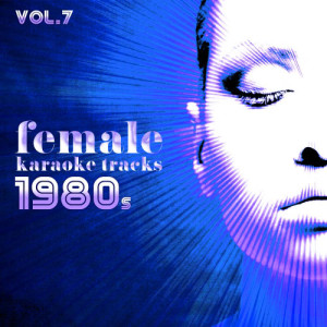 收聽Ameritz Countdown Karaoke的Heartache (In the Style of Pepsi & Shirlie) [Karaoke Version] (Karaoke Version)歌詞歌曲