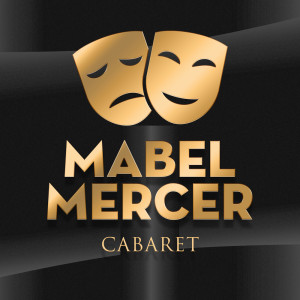 收听Mabel Mercer的Lucky To Be Me歌词歌曲
