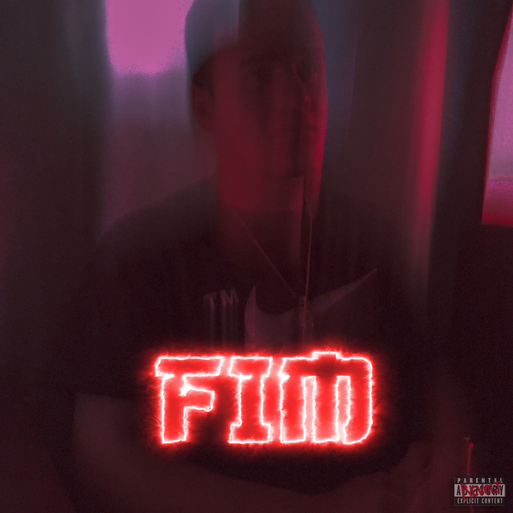 Fim