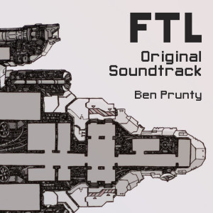 Dengarkan Colonial (Battle) lagu dari Ben Prunty dengan lirik