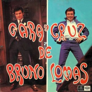 ดาวน์โหลดและฟังเพลง Llévame a la luna "Fly Me to the Moon" (2015 Remaster) พร้อมเนื้อเพลงจาก Bruno Lomas