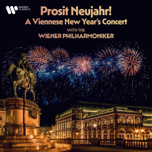 ดาวน์โหลดและฟังเพลง Geschichten aus dem Wienerwald, Op. 325 พร้อมเนื้อเพลงจาก Rudolf Kempe
