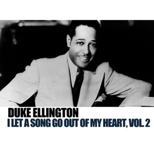 收聽Duke Ellington的I Can't Believe That You're in Love with Me歌詞歌曲