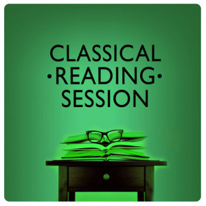 ดาวน์โหลดและฟังเพลง Gymnopédies: III. Lent Et Grave พร้อมเนื้อเพลงจาก Reading Music Company