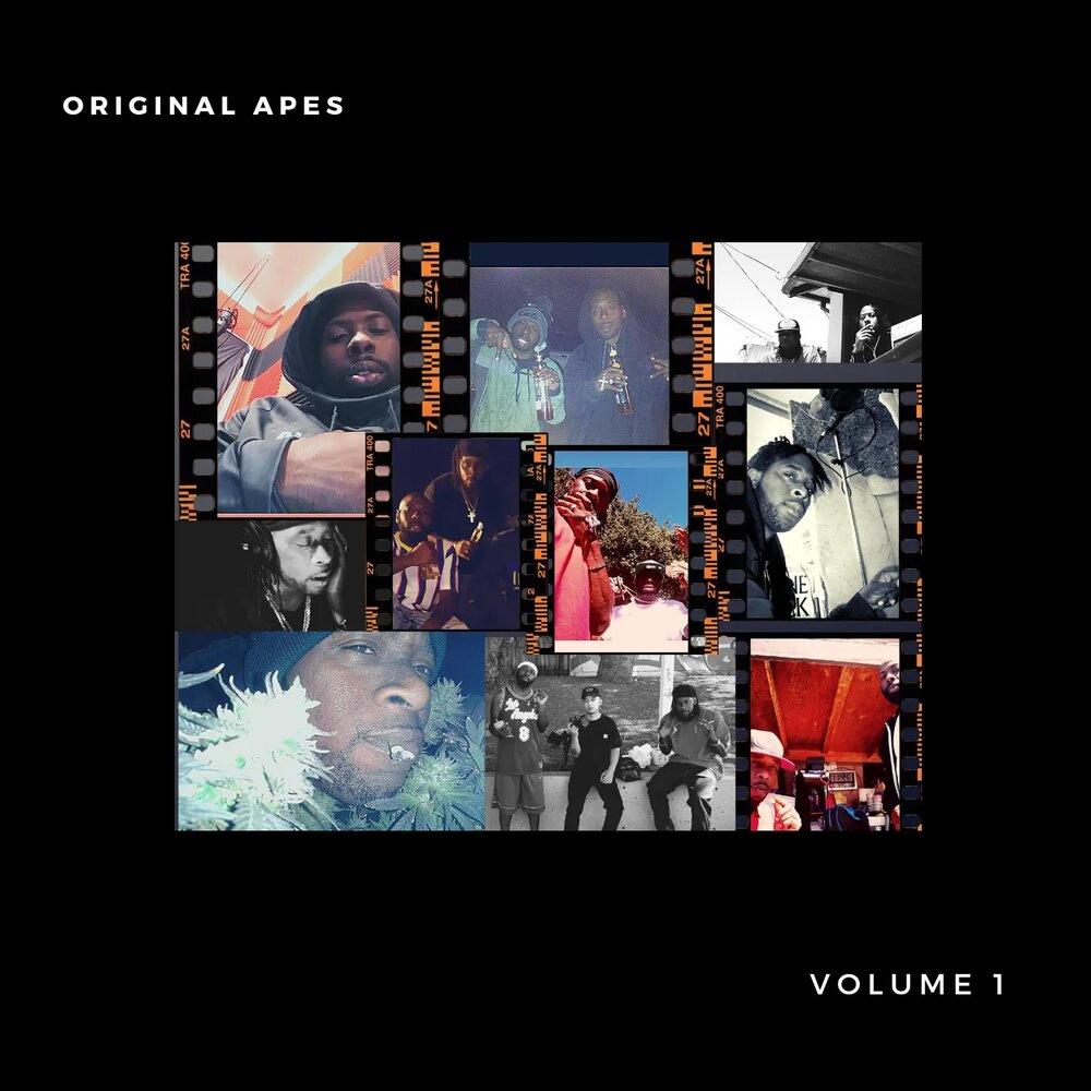 No BackBoard (feat. Buss Da Husslah) (Explicit)