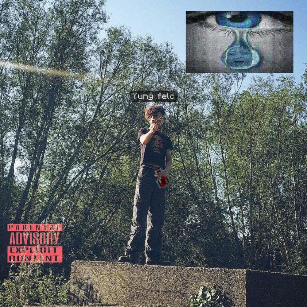 Minecraft (Explicit)