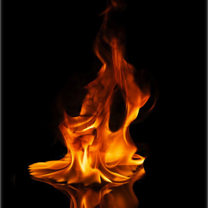 收聽Chill en Presko的Hell Yeah (Explicit)歌詞歌曲