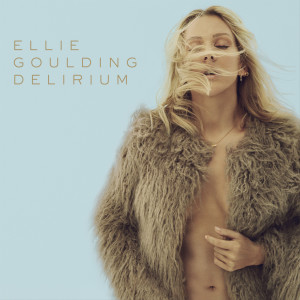 收聽Ellie Goulding的Intro (Delirium)歌詞歌曲