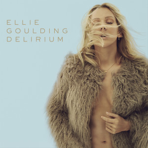 收聽Ellie Goulding的We Can't Move To This歌詞歌曲