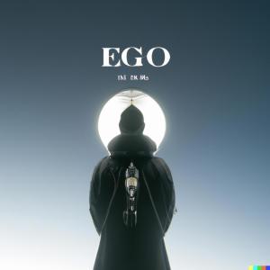 ดาวน์โหลดและฟังเพลง EGO (feat. Mr MonkeyFace|Explicit) พร้อมเนื้อเพลงจาก Zeko