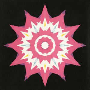 Dengarkan Baby Battle Scratch lagu dari Lemon Jelly dengan lirik