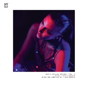 Dengarkan Changes (Chill Mix) lagu dari Simon Sinfield dengan lirik