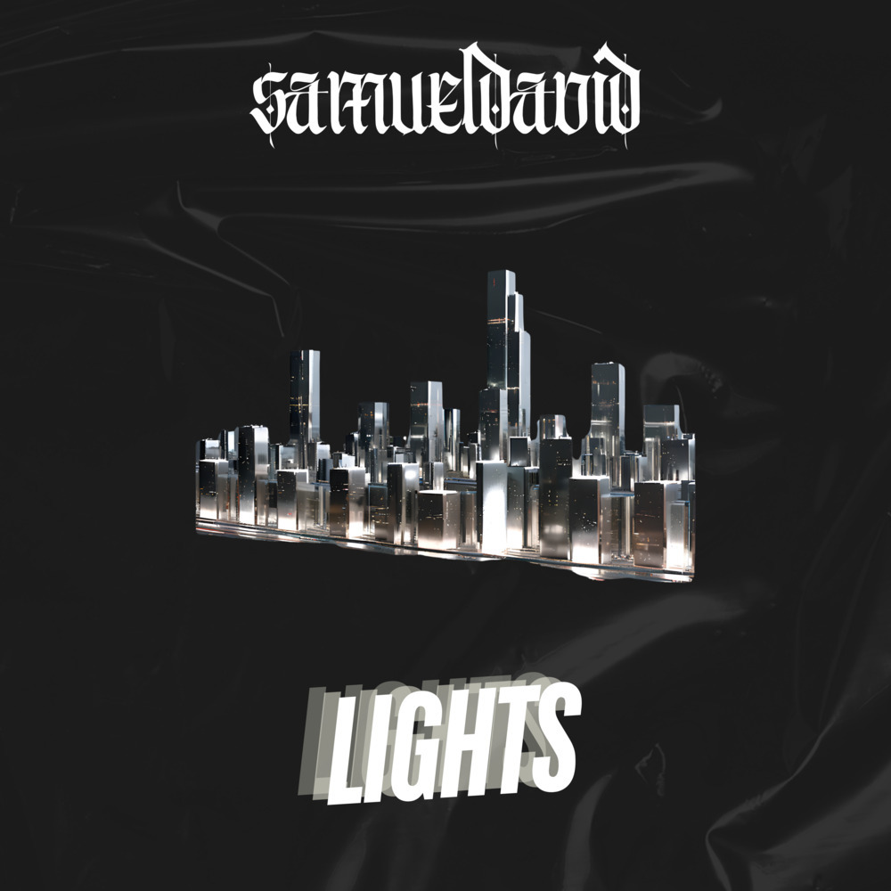 Lights