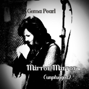 Album Mirror Mirror (Unplugged) from 