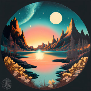 Album Spring from Tin.