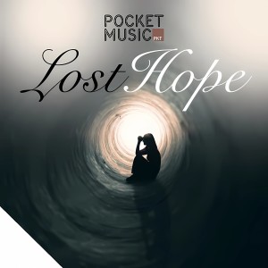 Album Lost Hope from Various