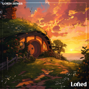 default album img