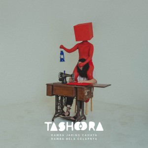 ดาวน์โหลดและฟังเพลง Terang พร้อมเนื้อเพลงจาก Tashoora