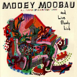 ดาวน์โหลดและฟังเพลง McDonald's Mouse vs. The Toilet Seat Cat พร้อมเนื้อเพลงจาก Mooey Moobau