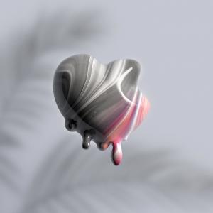 收聽숨셔的oowee (feat. SWRY)歌詞歌曲